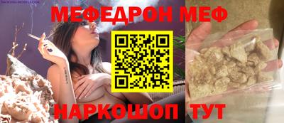 дистиллят марихуана Свободный