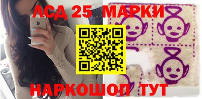 дистиллят марихуана Свободный