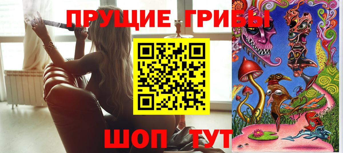 Псилоцибиновые грибы мухоморы  наркота  Пугачёв  Вход с VPN 